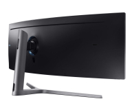 Samsung C49HG90DMUX Curved Quantum Dot HDR - 380789 - zdjęcie 6